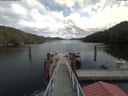 ./images/calvert/dock/20200424/dock20200424_132004.jpg