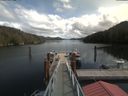 ./images/calvert/dock/20200424/dock20200424_132504.jpg