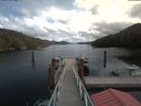 ./images/calvert/dock/20200424/dock20200424_133502.jpg