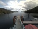 ./images/calvert/dock/20200424/dock20200424_134004.jpg