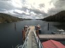./images/calvert/dock/20200424/dock20200424_134503.jpg