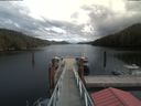 ./images/calvert/dock/20200424/dock20200424_135001.jpg