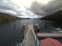 ./images/calvert/dock/20200424/dock20200424_135501.jpg