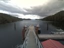 ./images/calvert/dock/20200424/dock20200424_140004.jpg