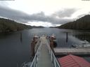 ./images/calvert/dock/20200424/dock20200424_140504.jpg