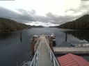 ./images/calvert/dock/20200424/dock20200424_141002.jpg