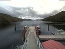 ./images/calvert/dock/20200424/dock20200424_141502.jpg