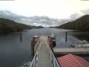 ./images/calvert/dock/20200424/dock20200424_143002.jpg