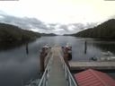 ./images/calvert/dock/20200424/dock20200424_143503.jpg