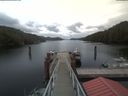 ./images/calvert/dock/20200424/dock20200424_144001.jpg