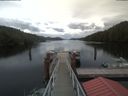 ./images/calvert/dock/20200424/dock20200424_144501.jpg