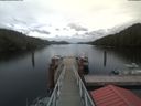 ./images/calvert/dock/20200424/dock20200424_145001.jpg
