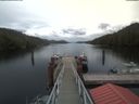 ./images/calvert/dock/20200424/dock20200424_145504.jpg