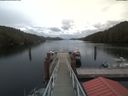 ./images/calvert/dock/20200424/dock20200424_150004.jpg