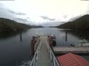 ./images/calvert/dock/20200424/dock20200424_150504.jpg