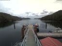 ./images/calvert/dock/20200424/dock20200424_151002.jpg