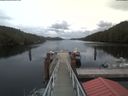 ./images/calvert/dock/20200424/dock20200424_151502.jpg