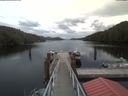 ./images/calvert/dock/20200424/dock20200424_152004.jpg