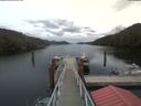 ./images/calvert/dock/20200424/dock20200424_152503.jpg