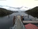 ./images/calvert/dock/20200424/dock20200424_153001.jpg
