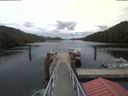 ./images/calvert/dock/20200424/dock20200424_153501.jpg