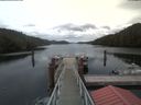 ./images/calvert/dock/20200424/dock20200424_154001.jpg