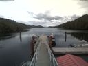 ./images/calvert/dock/20200424/dock20200424_154502.jpg