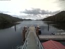 ./images/calvert/dock/20200424/dock20200424_155002.jpg