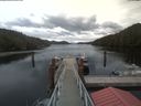 ./images/calvert/dock/20200424/dock20200424_155504.jpg