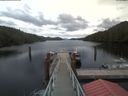 ./images/calvert/dock/20200424/dock20200424_160004.jpg