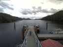 ./images/calvert/dock/20200424/dock20200424_160504.jpg