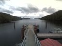 ./images/calvert/dock/20200424/dock20200424_161004.jpg