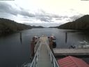 ./images/calvert/dock/20200424/dock20200424_161504.jpg