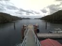 ./images/calvert/dock/20200424/dock20200424_162003.jpg