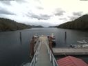 ./images/calvert/dock/20200424/dock20200424_162501.jpg