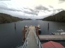 ./images/calvert/dock/20200424/dock20200424_163502.jpg