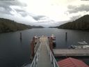 ./images/calvert/dock/20200424/dock20200424_164002.jpg