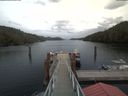 ./images/calvert/dock/20200424/dock20200424_164504.jpg