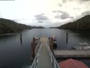 ./images/calvert/dock/20200424/dock20200424_165004.jpg