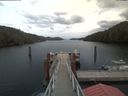 ./images/calvert/dock/20200424/dock20200424_165502.jpg