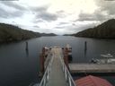 ./images/calvert/dock/20200424/dock20200424_170004.jpg