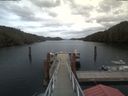 ./images/calvert/dock/20200424/dock20200424_170501.jpg