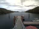 ./images/calvert/dock/20200424/dock20200424_171003.jpg