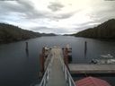 ./images/calvert/dock/20200424/dock20200424_171504.jpg