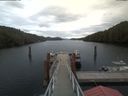 ./images/calvert/dock/20200424/dock20200424_172004.jpg