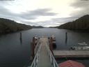 ./images/calvert/dock/20200424/dock20200424_172504.jpg