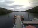./images/calvert/dock/20200424/dock20200424_173004.jpg