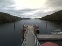 ./images/calvert/dock/20200424/dock20200424_173502.jpg