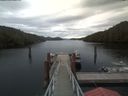 ./images/calvert/dock/20200424/dock20200424_174004.jpg