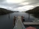 ./images/calvert/dock/20200424/dock20200424_174502.jpg